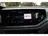 Volkswagen Polo 1.0 TSI R-Line Edition 2020 Benzine 17