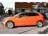 Volkswagen Polo 1.0 TSI R-Line Edition 2020 Benzine 2
