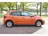 Volkswagen Polo 1.0 TSI R-Line Edition 2020 Benzine 5