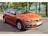Volkswagen Polo 1.0 TSI R-Line Edition 2020 Benzine 6