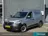 Renault Express 1.5 dCi 75 Comfort 2024 Diesel