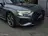 Audi A3 Sportback 45 TFSI e S edition Competition Panorama 2022 Hybride Benzine 12