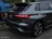Audi A3 Sportback 45 TFSI e S edition Competition Panorama 2022 Hybride Benzine 13