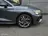 Audi A3 Sportback 45 TFSI e S edition Competition Panorama 2022 Hybride Benzine 15