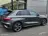 Audi A3 Sportback 45 TFSI e S edition Competition Panorama 2022 Hybride Benzine 2