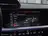Audi A3 Sportback 45 TFSI e S edition Competition Panorama 2022 Hybride Benzine 36