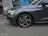 Audi A3 Sportback 45 TFSI e S edition Competition Panorama 2022 Hybride Benzine 5