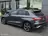 Audi A3 Sportback 45 TFSI e S edition Competition Panorama 2022 Hybride Benzine 7