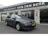 Volkswagen Golf Variant 1.0 eTSI Life DSG 2022 Hybride Benzine