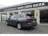Volkswagen Golf Variant 1.0 eTSI Life DSG 2022 Hybride Benzine 2