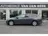 Volkswagen Golf Variant 1.0 eTSI Life DSG 2022 Hybride Benzine 3