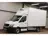 Mercedes-Benz Sprinter 314 2.2 CDI 314 2.2 CDI KOELWAGEN MEUBELBAK 2018 Diesel