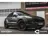 Porsche Macan 2.0|Matte PPF|Sport Chrono|Pano|Memory|21inch| 2022 Benzine