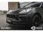 Porsche Macan 2.0|Matte PPF|Sport Chrono|Pano|Memory|21inch| 2022 Benzine 11