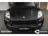 Porsche Macan 2.0|Matte PPF|Sport Chrono|Pano|Memory|21inch| 2022 Benzine 13