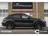 Porsche Macan 2.0|Matte PPF|Sport Chrono|Pano|Memory|21inch| 2022 Benzine 3