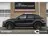 Porsche Macan 2.0|Matte PPF|Sport Chrono|Pano|Memory|21inch| 2022 Benzine 4