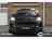 Porsche Macan 2.0|Matte PPF|Sport Chrono|Pano|Memory|21inch| 2022 Benzine 5