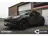 Porsche Macan 2.0|Matte PPF|Sport Chrono|Pano|Memory|21inch| 2022 Benzine 7