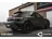 Porsche Macan 2.0|Matte PPF|Sport Chrono|Pano|Memory|21inch| 2022 Benzine 8
