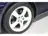 Mercedes-Benz SLK 200 stoelverwarming/windscherm 2015 Benzine