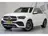 Mercedes-Benz GLE 350 Burmester/AMG-line/AMG-styling/Apple carplay/A 2020 Hybride Diesel