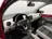 SEAT Mii 1.0i Sport Airco-Elek.ramen-Elek.spiegels-Lm14''ve 2014 Benzine 12