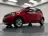 SEAT Mii 1.0i Sport Airco-Elek.ramen-Elek.spiegels-Lm14''ve 2014 Benzine 15