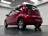 SEAT Mii 1.0i Sport Airco-Elek.ramen-Elek.spiegels-Lm14''ve 2014 Benzine 16