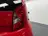 SEAT Mii 1.0i Sport Airco-Elek.ramen-Elek.spiegels-Lm14''ve 2014 Benzine 18