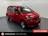 SEAT Mii 1.0i Sport Airco-Elek.ramen-Elek.spiegels-Lm14''ve 2014 Benzine 2