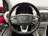 SEAT Mii 1.0i Sport Airco-Elek.ramen-Elek.spiegels-Lm14''ve 2014 Benzine 28