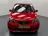 SEAT Mii 1.0i Sport Airco-Elek.ramen-Elek.spiegels-Lm14''ve 2014 Benzine 29