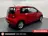 SEAT Mii 1.0i Sport Airco-Elek.ramen-Elek.spiegels-Lm14''ve 2014 Benzine 3