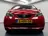 SEAT Mii 1.0i Sport Airco-Elek.ramen-Elek.spiegels-Lm14''ve 2014 Benzine 31