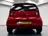 SEAT Mii 1.0i Sport Airco-Elek.ramen-Elek.spiegels-Lm14''ve 2014 Benzine 33