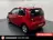 SEAT Mii 1.0i Sport Airco-Elek.ramen-Elek.spiegels-Lm14''ve 2014 Benzine 4