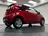 SEAT Mii 1.0i Sport Airco-Elek.ramen-Elek.spiegels-Lm14''ve 2014 Benzine 8
