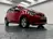 SEAT Mii 1.0i Sport Airco-Elek.ramen-Elek.spiegels-Lm14''ve 2014 Benzine 9