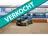 Audi A3 Sportback 1.8 TFSI Pro Line Plus S Line 180pk S-Tr 2013 Benzine