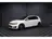 Volkswagen Golf 2.0 TSI GTI DSG | 2013 Benzine