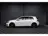 Volkswagen Golf 2.0 TSI GTI DSG | 2013 Benzine 11