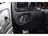 Volkswagen Golf 2.0 TSI GTI DSG | 2013 Benzine 16