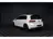 Volkswagen Golf 2.0 TSI GTI DSG | 2013 Benzine 7