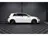 Volkswagen Golf 2.0 TSI GTI DSG | 2013 Benzine 8