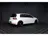 Volkswagen Golf 2.0 TSI GTI DSG | 2013 Benzine 9
