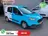 Ford Transit Courier 1.5 TDCI Trend BPM VRIJ! Stoelverw./ CarPlay/ Navi 2020 Diesel