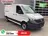 Volkswagen Crafter 35 2.0 TDI L3H2 BPM VRIJ! Airco/ PDC/ Bluetooth/ B 2021 Diesel