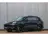 Porsche Cayenne 3.0 S E-Hybrid | Dealer Onderhouden | Sport Chrono 2017 Hybride Benzine 11