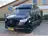 Mercedes-Benz Sprinter 319 3.0 CDI L2H2 2019 Diesel